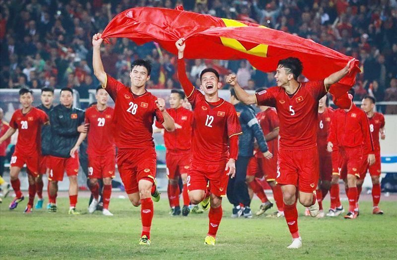 Kèo 0-0 5 là gì và khi nào thì kèo cược xuất hiện trong bóng đá?