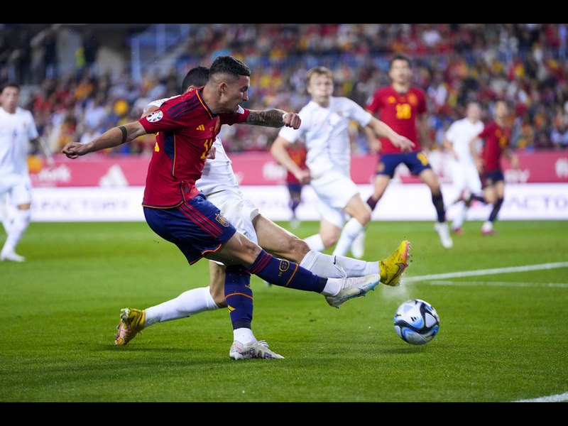 Kèo bóng đá 1-1.5 là gì và kinh nghiệm chơi kèo hay nhất