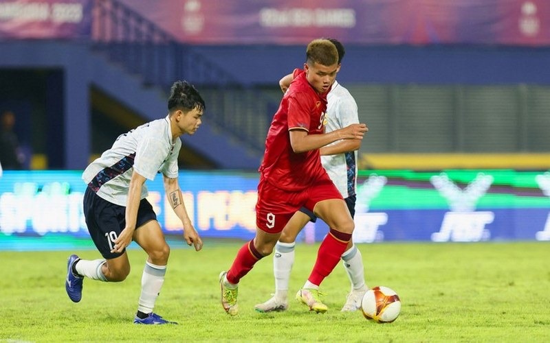 Kèo nội gián là gì trong bóng đá và những lưu ý khi chơi