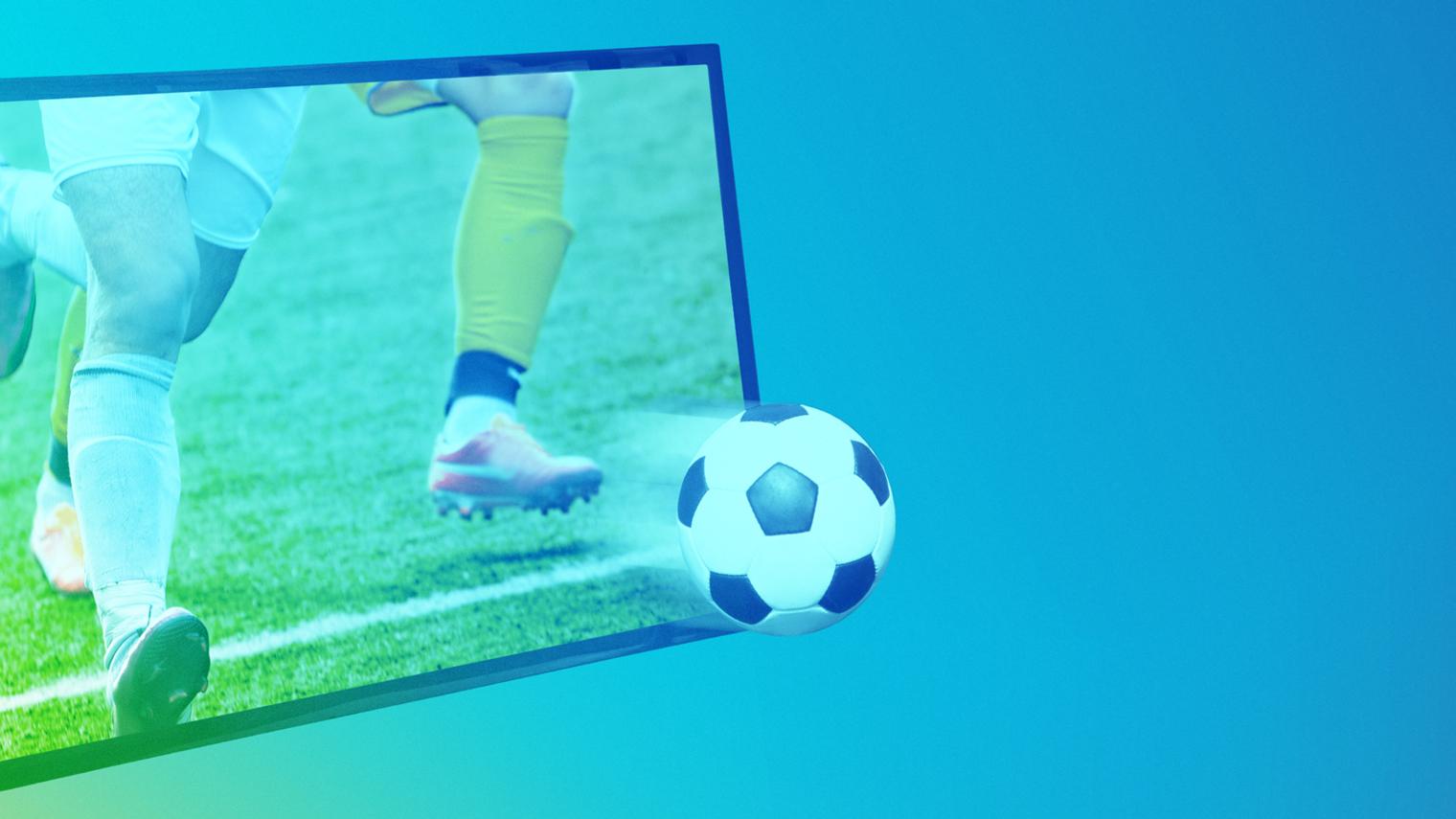 Cách tính tài xỉu trong bóng đá, chơi cá độ kèo tài xỉu