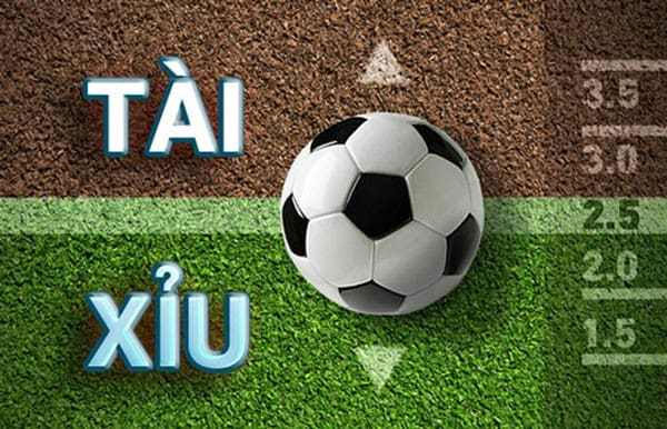 Tham gia đặt kèo khi đã hiểu rõ mọi thông tin về các đội bóng